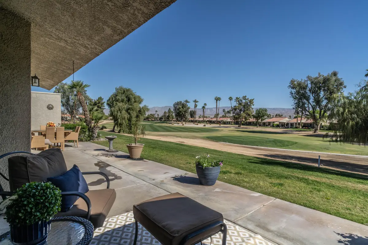 40508 Bay Hill Way, Palm Desert, CA 92211 - #1