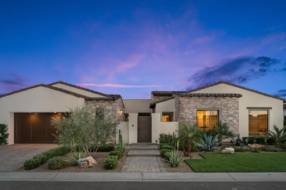 75087 Mansfield Drive, Indian Wells, CA 92210 - #1