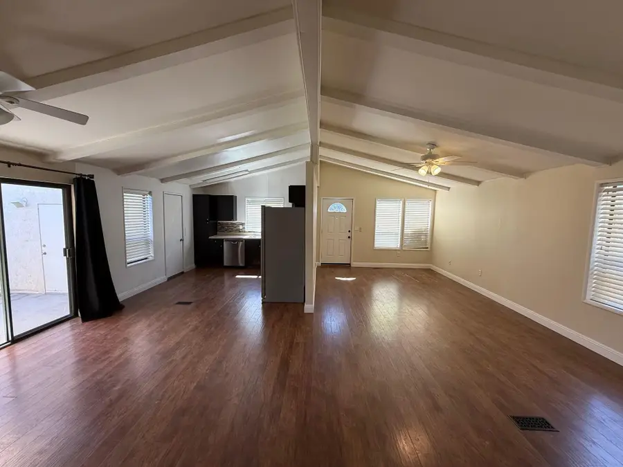 77848 Chandler Way, Palm Desert, CA 92211 - #3