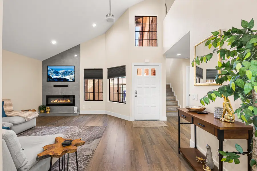 42405 Sultan Avenue, Palm Desert, CA 92211 - #2