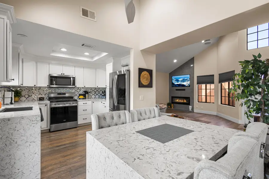 42405 Sultan Avenue, Palm Desert, CA 92211 - #3