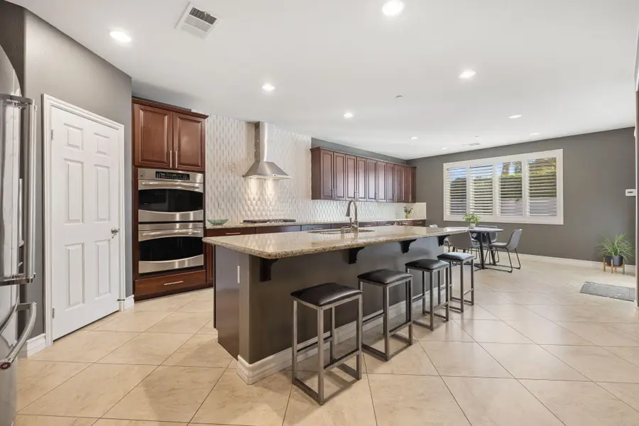 48144 Newport Bridge Place, Indio, CA 92201 - #3