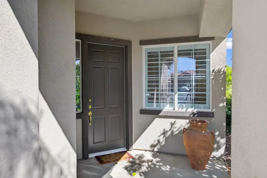 80456 Glen Eagles Court, Indio, CA 92201 - #3