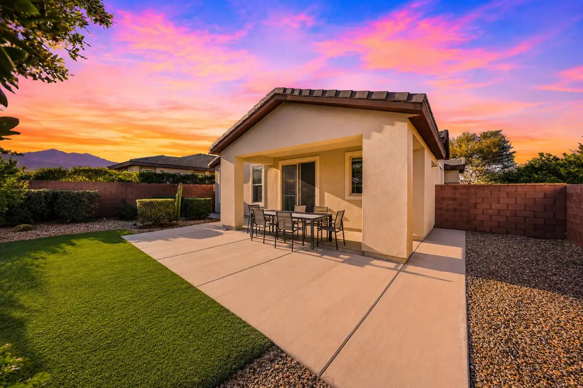 51640 S Two Palms Way, Indio, CA 92201 - #1