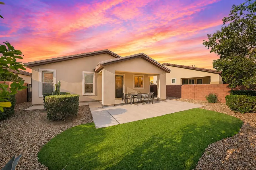 51640 S Two Palms Way, Indio, CA 92201 - #2