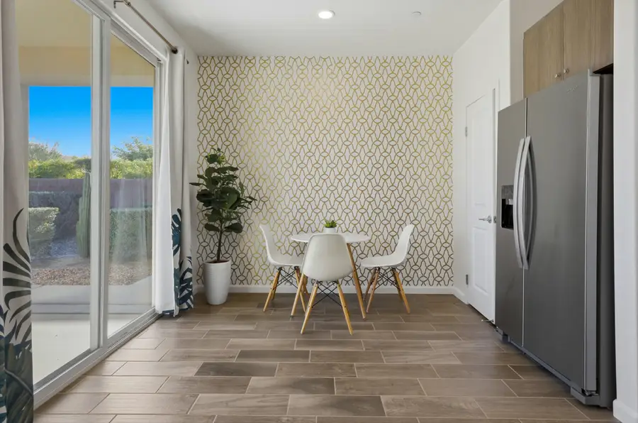 51640 S Two Palms Way, Indio, CA 92201 - #3