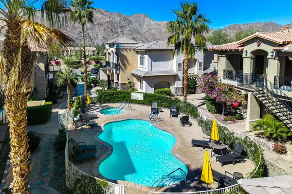 50660 Santa Rosa Plaza #3, La Quinta, CA 92253