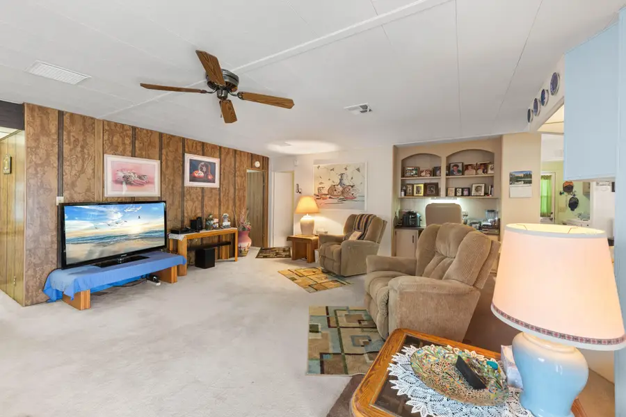 73105 Cabazon Peak Drive, Palm Desert, CA 92260 - #3