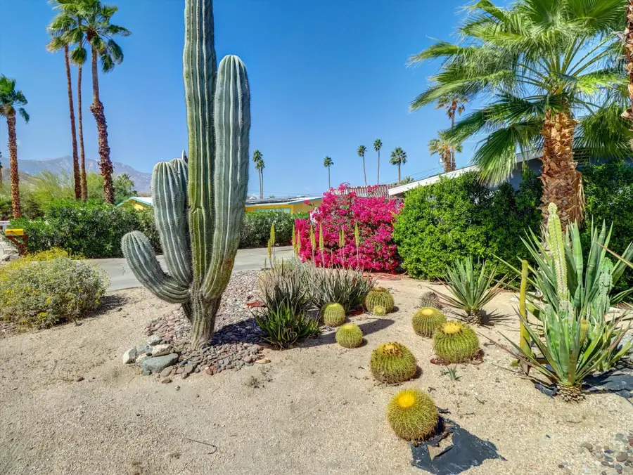 68670 Sharpless Road, Cathedral City, CA 92234 - #2