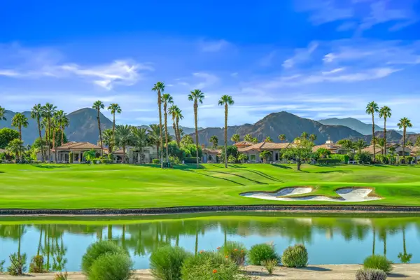 79967 Rancho La Quinta Drive, La Quinta, CA 92253