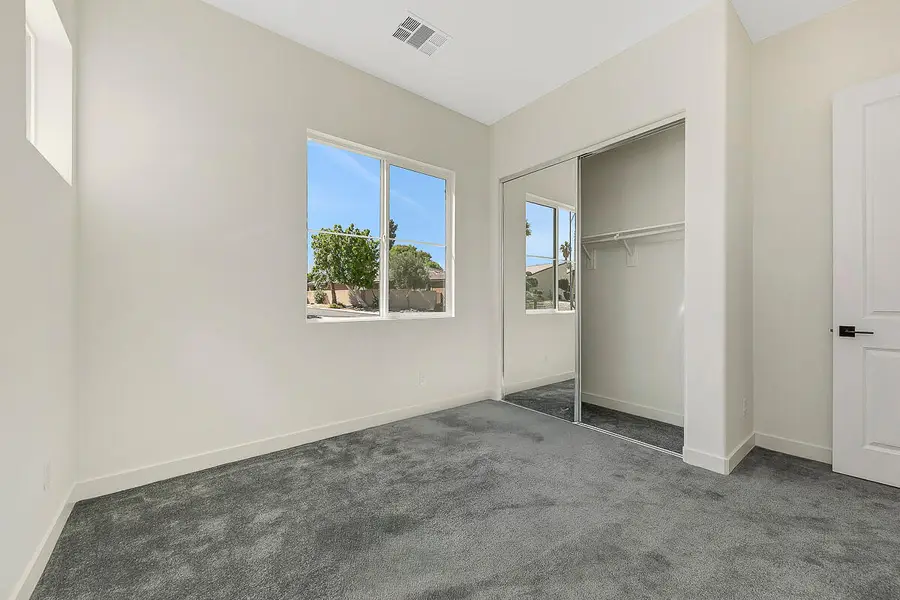 82755 Ryan Way, Indio, CA 92201 - #2