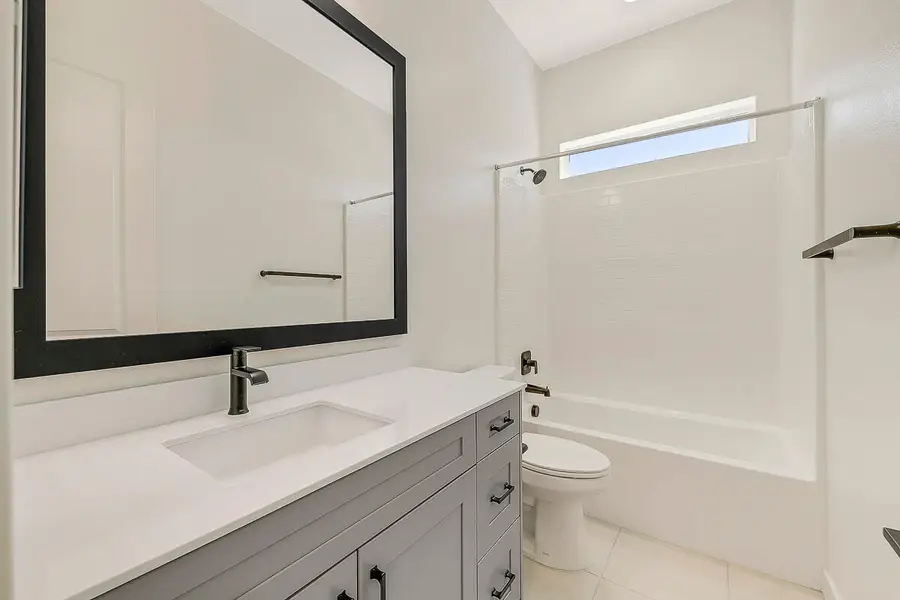 82755 Ryan Way, Indio, CA 92201 - #3