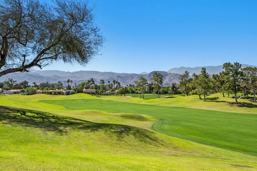 36 Colonial Drive, Rancho Mirage, CA 92270 - #2