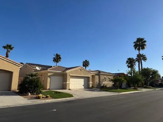 74 Rocio Court, Palm Desert, CA 92260 - #2