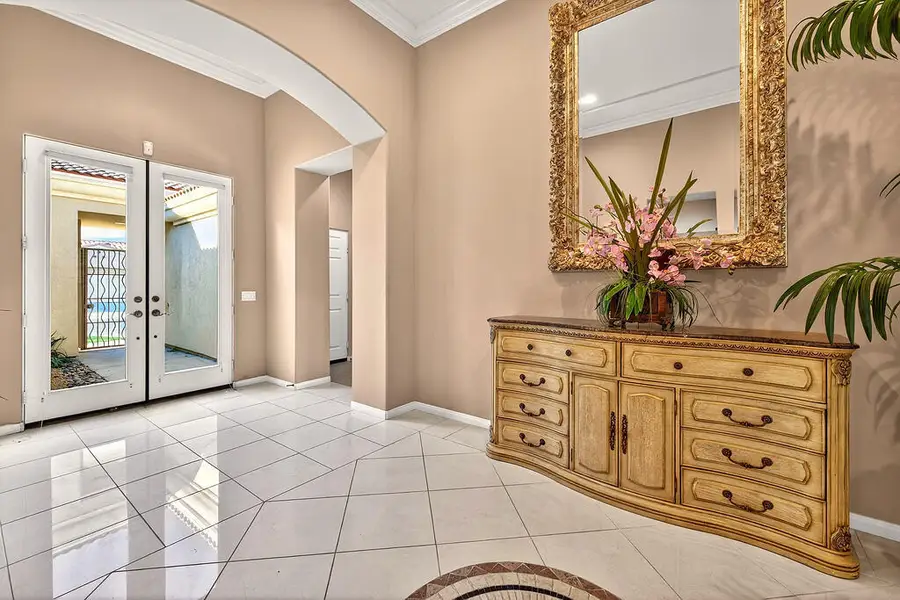 74 Rocio Court, Palm Desert, CA 92260 - #3