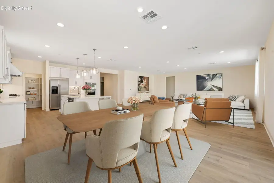 58229 Coral View Way, La Quinta, CA 92253 - #3