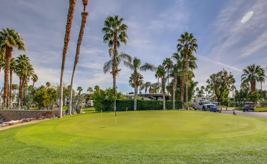 69411 Ramon Road #829, Cathedral City, CA 92234 - #3