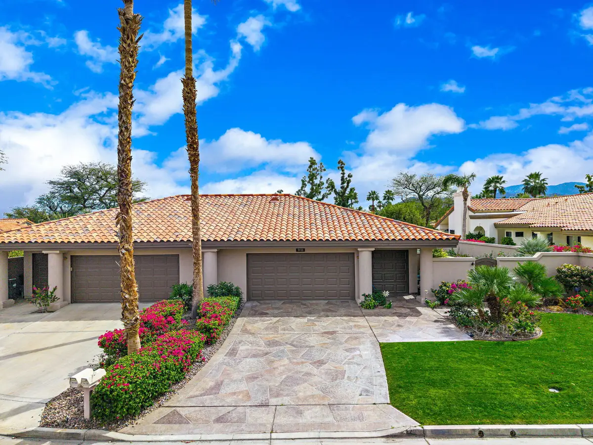 79725 Northwood, La Quinta, CA 92253 - #1