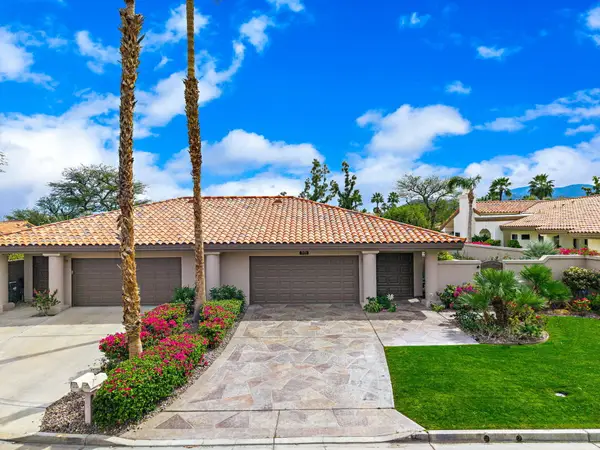 79725 Northwood, La Quinta, CA 92253