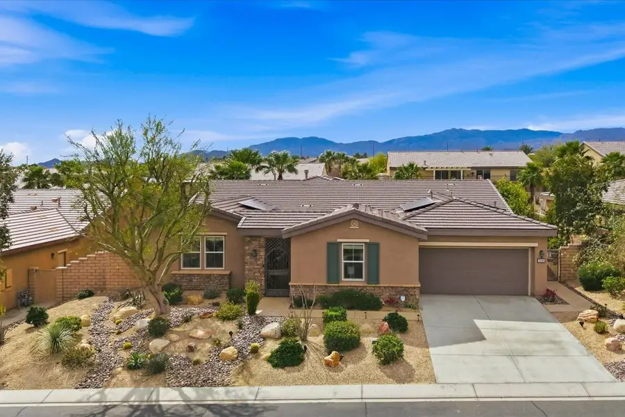 73743 Picasso Drive, Palm Desert, CA 92211 - #3