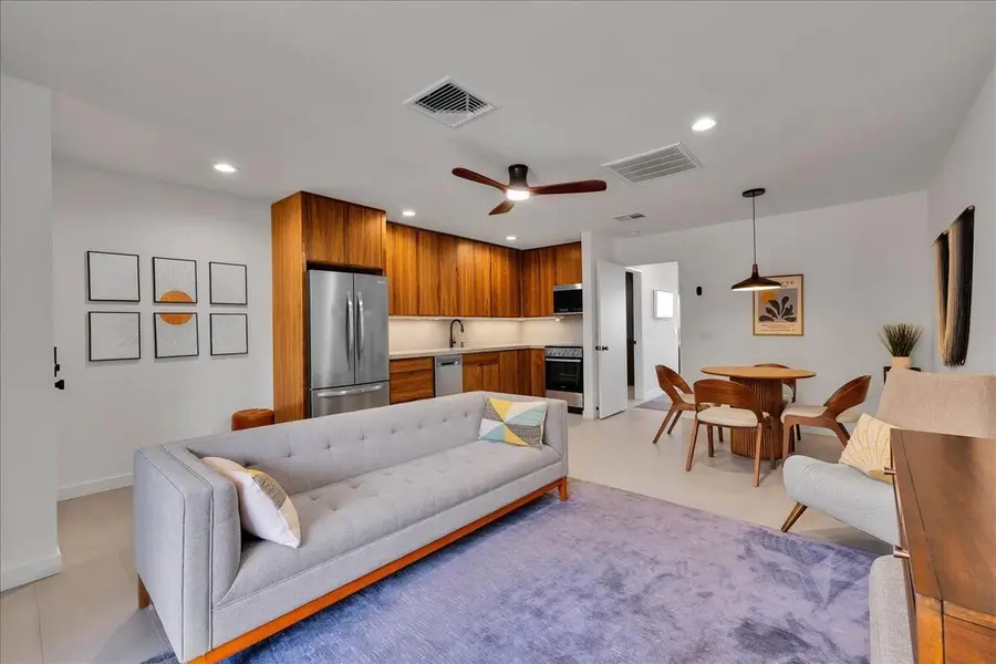 470 S Calle Encilia #B14, Palm Springs, CA 92262 - #2