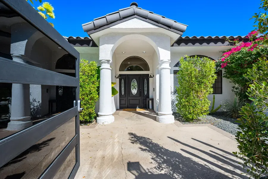 72668 Skyward Way, Palm Desert, CA 92260 - #3