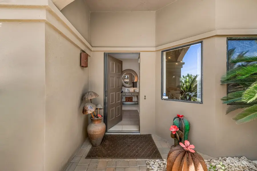 76306 Sweet Pea Way, Palm Desert, CA 92211 - #2
