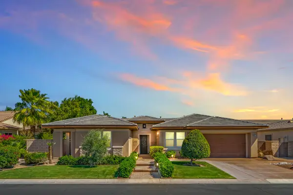 43572 Calle Espada, La Quinta, CA 92253