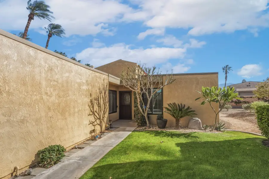 74171 Santa Rosa Circle, Palm Desert, CA 92260 - #2