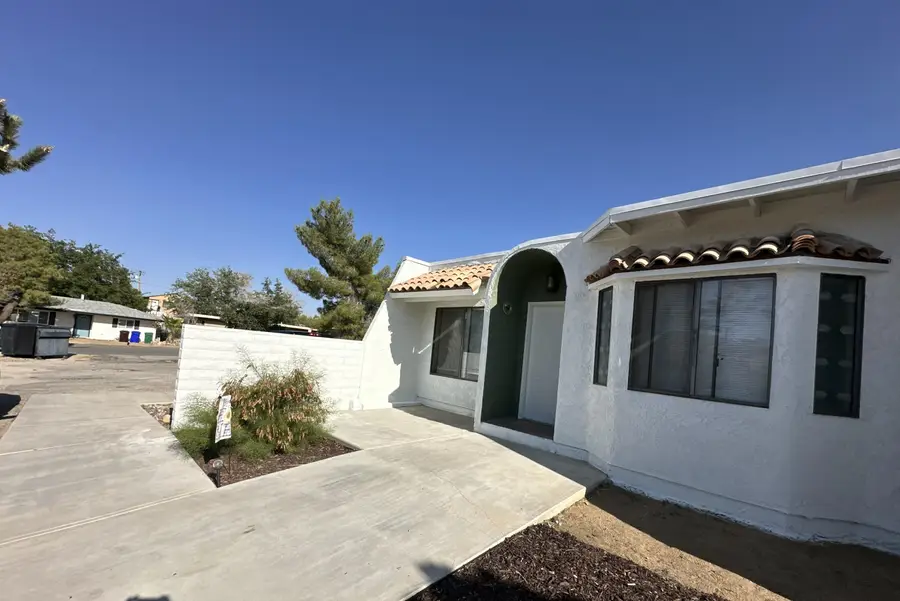 7772 Jemez Trail, Yucca Valley, CA 92284 - #3