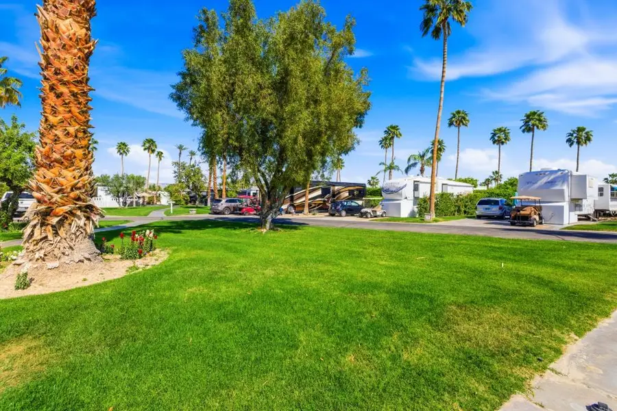 69411 Ramon Road #509, Cathedral City, CA 92234 - #3