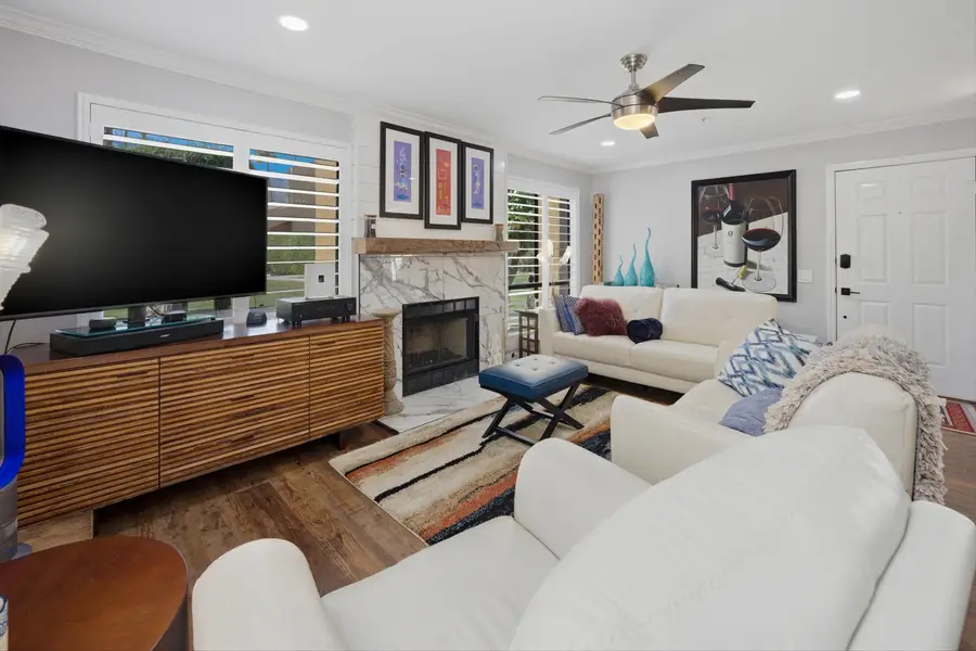 1655 S Beverly #A, Palm Springs, CA 92264 - #2