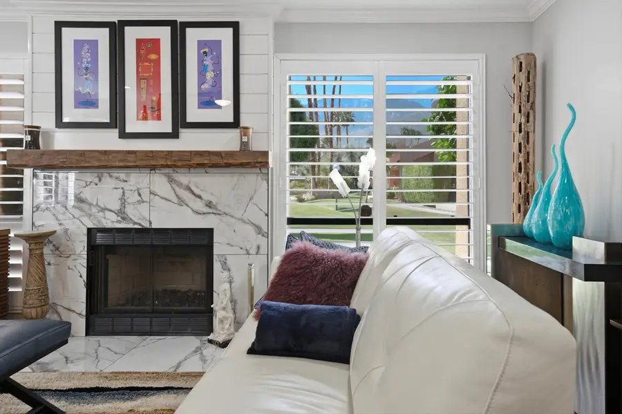 1655 S Beverly #A, Palm Springs, CA 92264 - #3