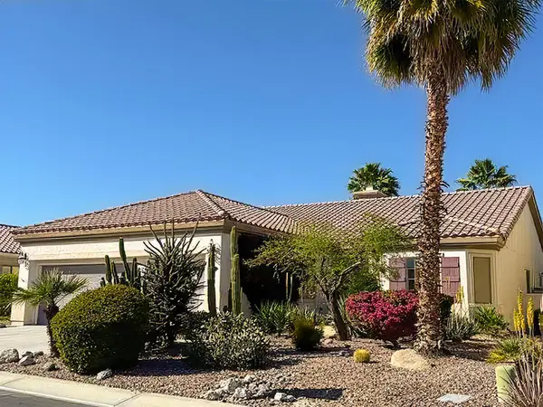80154 Avenida Santa Olivia, Indio, CA 92203