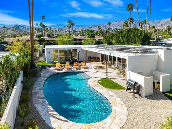 72920 Homestead Road, Palm Desert, CA 92260