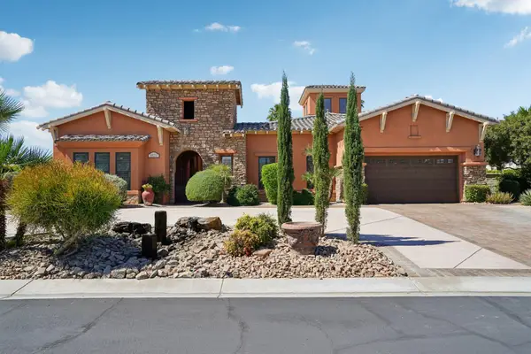 49233 Constitution Drive, Indio, CA 92201