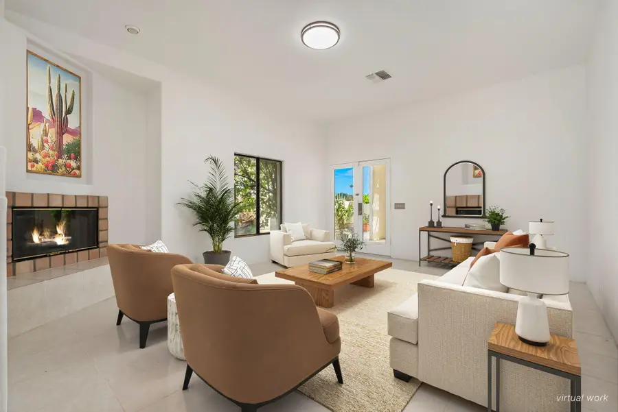 51770 Eisenhower Drive, La Quinta, CA 92253 - #3