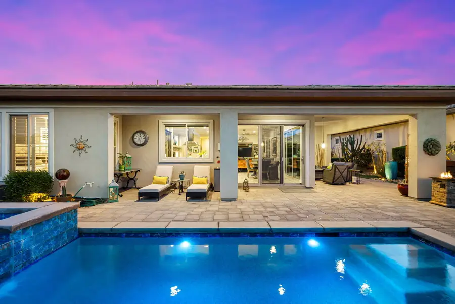 82400 W Coral Mountain Drive, Indio, CA 92201 - #2