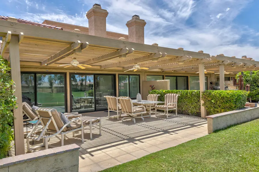 77704 Woodhaven Drive N, Palm Desert, CA 92211 - #2