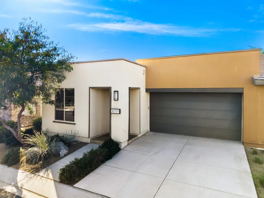 82721 Rosewood Drive, Indio, CA 92201 - #3
