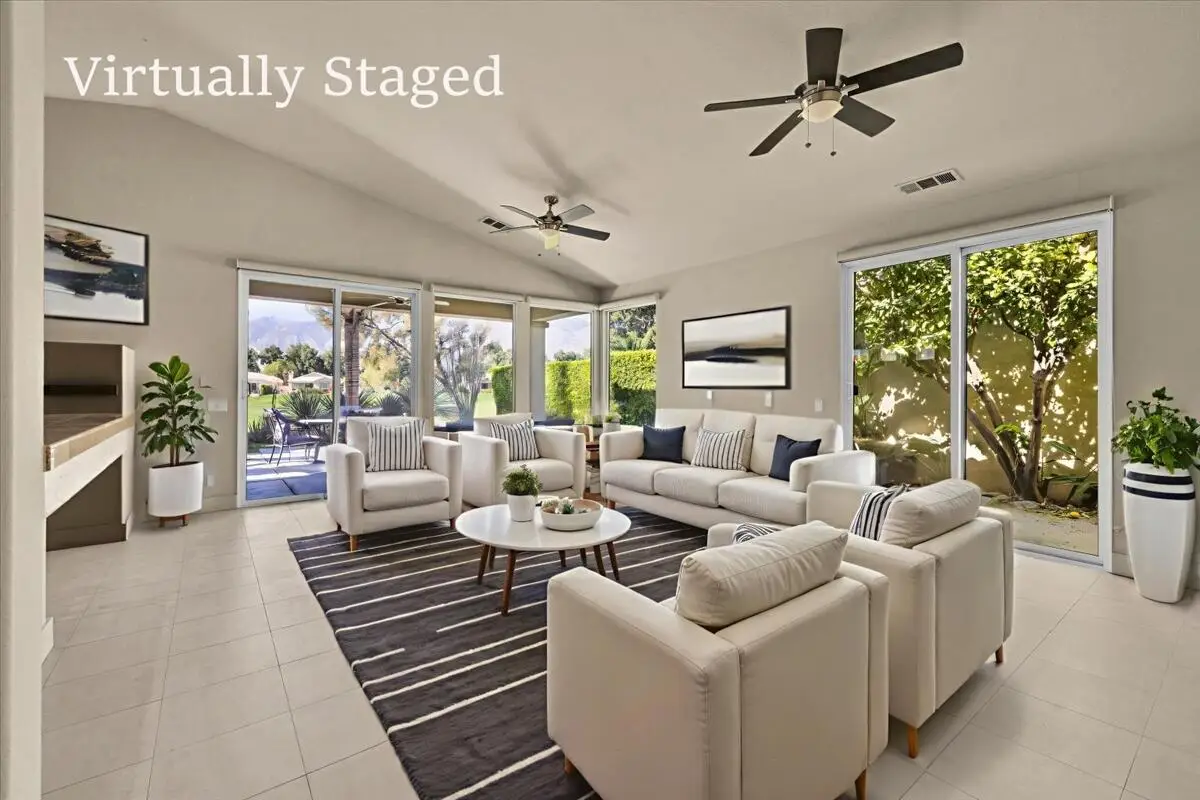 67607 S Natoma Drive, Cathedral City, CA 92234 - #1