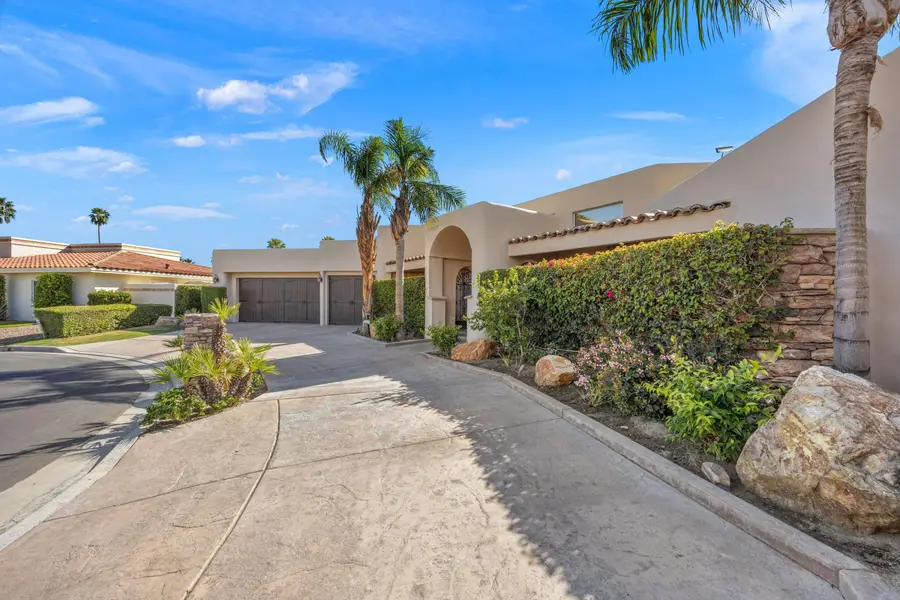 45380 Taos Cove, Indian Wells, CA 92210 - #3