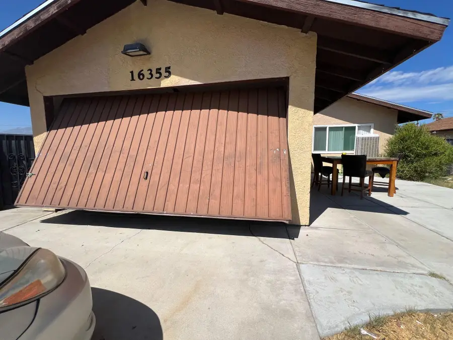 16355 Va Corto E, Desert Hot Springs, CA 92240 - #2