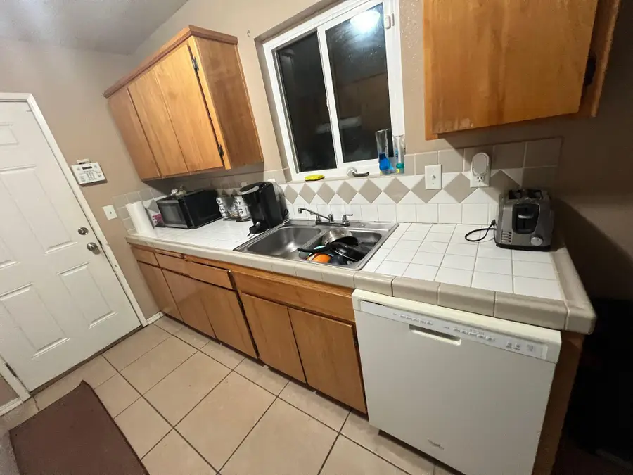 16355 Va Corto E, Desert Hot Springs, CA 92240 - #3