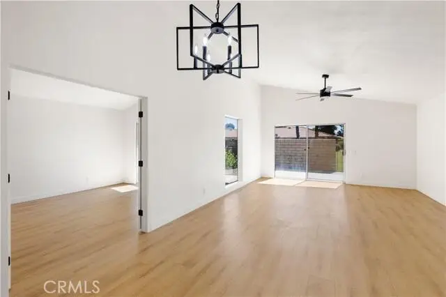 82151 Waring Way #33, Indio, CA 92201 - #2