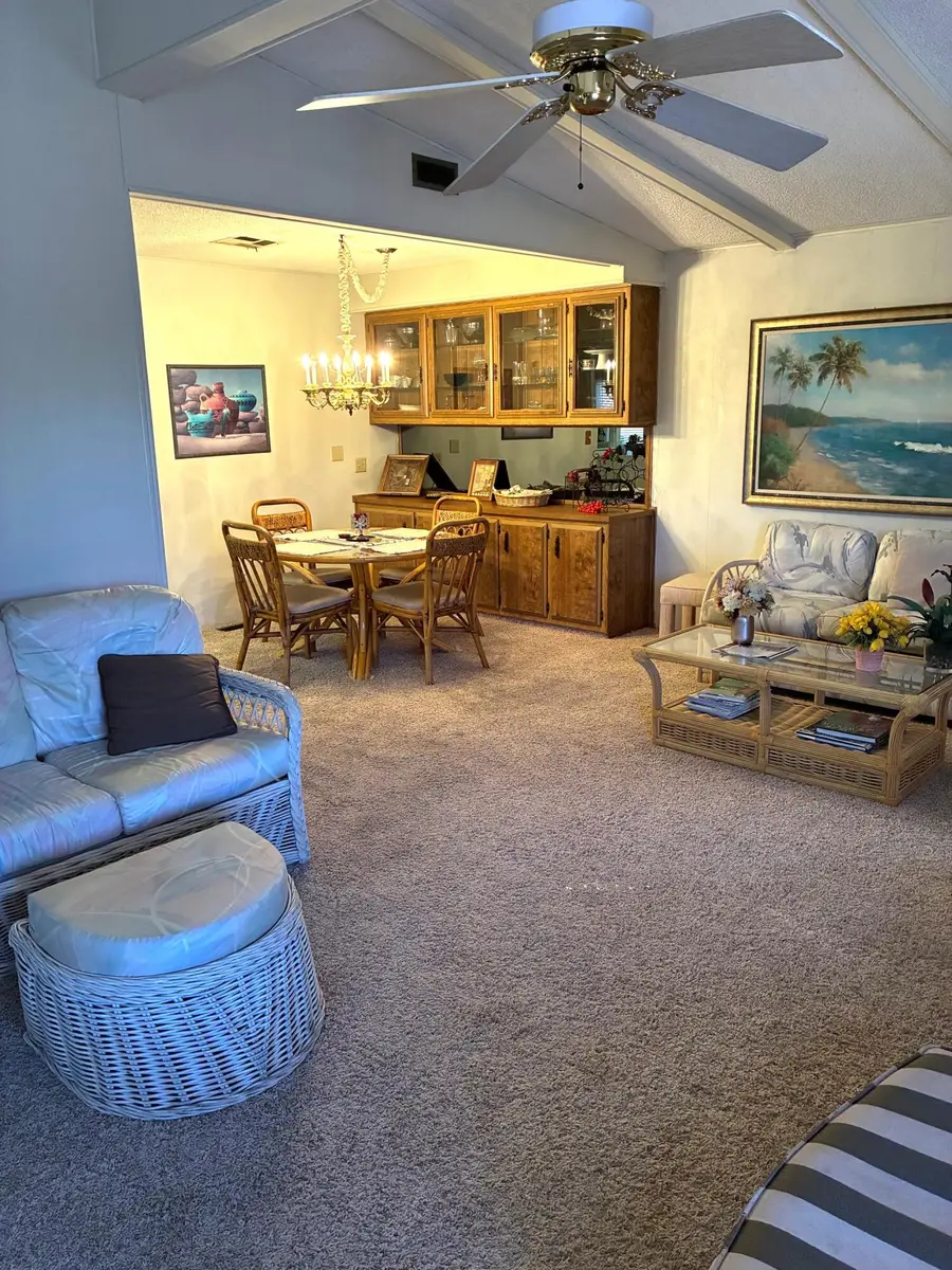 39791 Chimney Flats Drive, Palm Desert, CA 92260 - #3