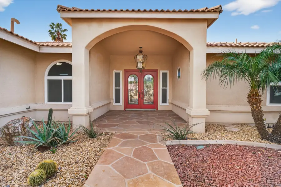 78901 Runaway Bay Drive, Bermuda Dunes, CA 92203 - #3