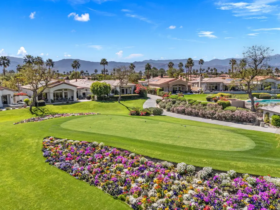 428 Tomahawk Drive, Palm Desert, CA 92211 - #2