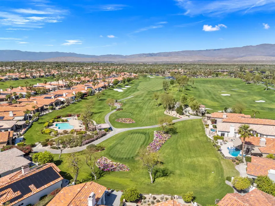 428 Tomahawk Drive, Palm Desert, CA 92211 - #3