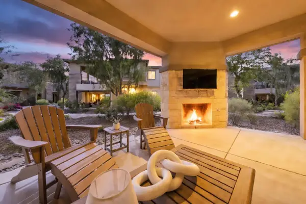 1702 Retreat Circle, Palm Desert, CA 92260